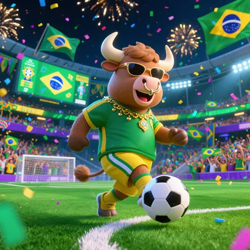 5686a jogos entretenimento online