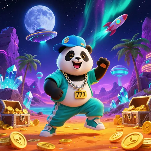 5686a slots entretenimento online